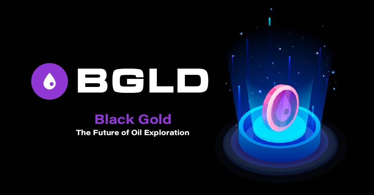 bgld crypto